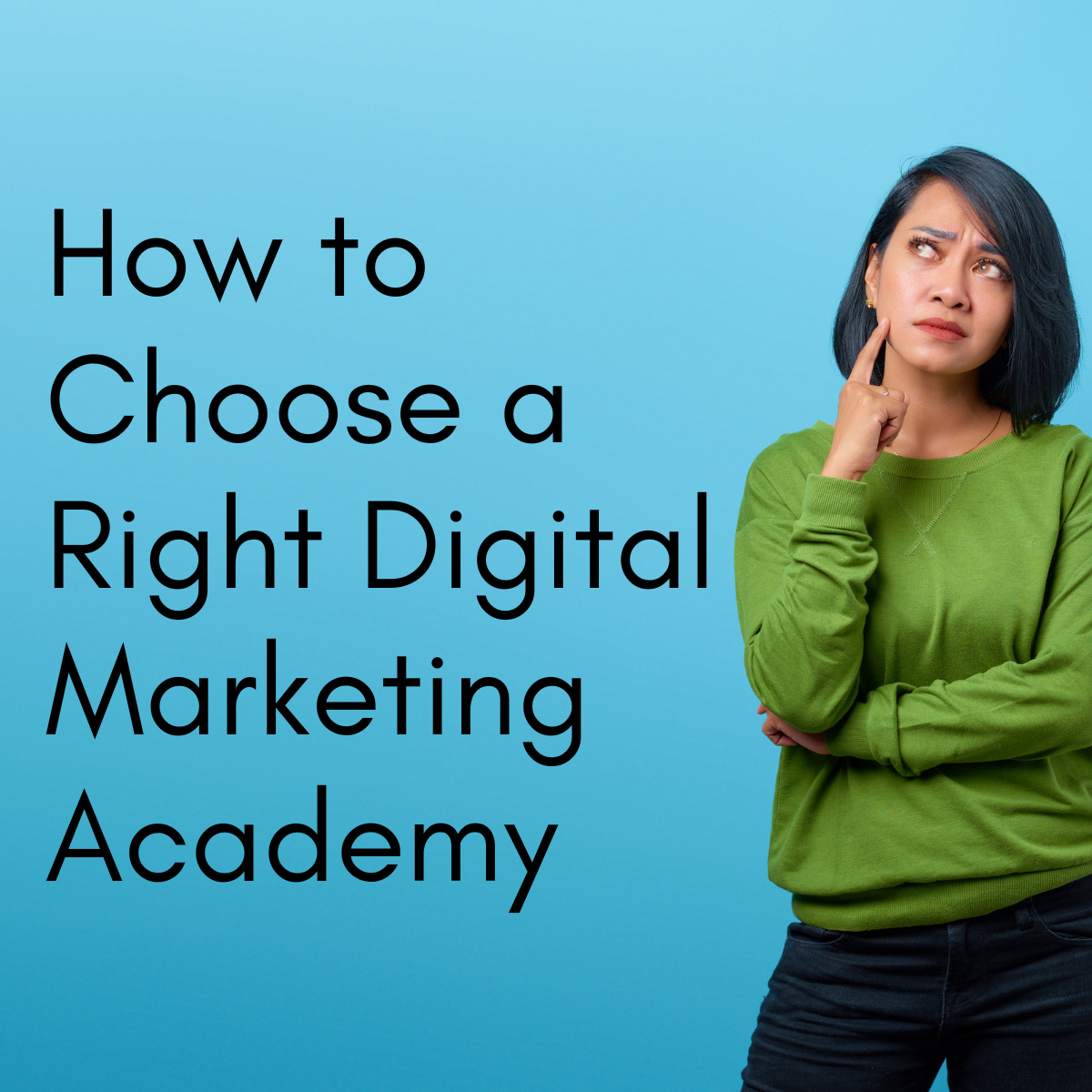 Reflecting on the Blessings in My Life