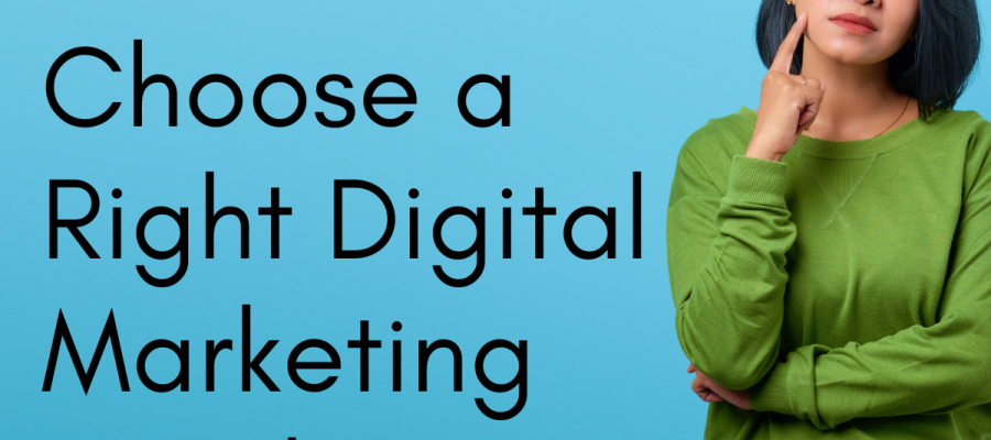 Reflecting on the Blessings in My Life