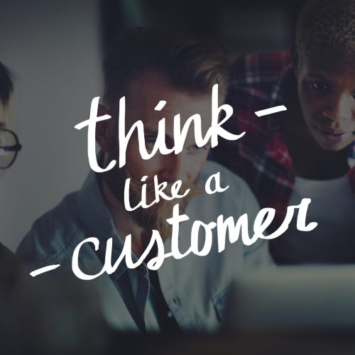 How To Become a Digital Marketing Expert