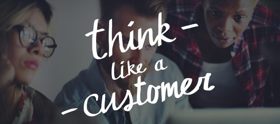 How To Become a Digital Marketing Expert